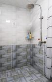 Туры в отель Homeinn Ease Hotel (Ordos Ejin Horo Banner Hongqinghe Street) Туры в отель Homeinn Ease Hotel (Ordos Ejin Horo Banner Hongqinghe Street)