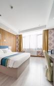 Туры в отель Homeinn Ease Hotel (Ordos Ejin Horo Banner Hongqinghe Street) Туры в отель Homeinn Ease Hotel (Ordos Ejin Horo Banner Hongqinghe Street)