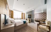 Туры в отель Homeinn Ease Hotel (Ordos Ejin Horo Banner Hongqinghe Street) Туры в отель Homeinn Ease Hotel (Ordos Ejin Horo Banner Hongqinghe Street)
