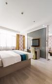Туры в отель Homeinn Ease Hotel (Ordos Ejin Horo Banner Hongqinghe Street) Туры в отель Homeinn Ease Hotel (Ordos Ejin Horo Banner Hongqinghe Street)