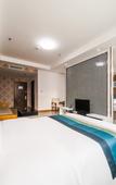 Туры в отель Homeinn Ease Hotel (Ordos Ejin Horo Banner Hongqinghe Street) Туры в отель Homeinn Ease Hotel (Ordos Ejin Horo Banner Hongqinghe Street)