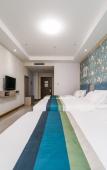 Туры в отель Homeinn Ease Hotel (Ordos Ejin Horo Banner Hongqinghe Street) Туры в отель Homeinn Ease Hotel (Ordos Ejin Horo Banner Hongqinghe Street)
