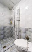 Туры в отель Homeinn Ease Hotel (Ordos Ejin Horo Banner Hongqinghe Street) Туры в отель Homeinn Ease Hotel (Ordos Ejin Horo Banner Hongqinghe Street)