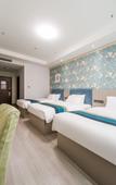 Туры в отель Homeinn Ease Hotel (Ordos Ejin Horo Banner Hongqinghe Street) Туры в отель Homeinn Ease Hotel (Ordos Ejin Horo Banner Hongqinghe Street)