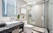 Туры в отель Homeinn Selected Hotel (Beijing Changping Science Park Shuitun) Туры в отель Homeinn Selected Hotel (Beijing Changping Science Park Shuitun)
