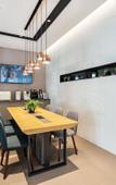 Туры в отель Homeinn Selected Hotel (Beijing Changping Science Park Shuitun) Туры в отель Homeinn Selected Hotel (Beijing Changping Science Park Shuitun)