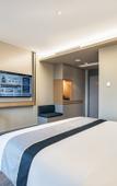 Туры в отель Homeinn Selected Hotel (Beijing Changping Science Park Shuitun) Туры в отель Homeinn Selected Hotel (Beijing Changping Science Park Shuitun)