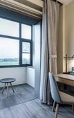 Туры в отель Homeinn Selected Hotel (Beijing Changping Science Park Shuitun) Туры в отель Homeinn Selected Hotel (Beijing Changping Science Park Shuitun)