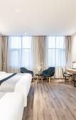 Туры в отель Homeinn Selected Hotel (Beijing Changping Science Park Shuitun) Туры в отель Homeinn Selected Hotel (Beijing Changping Science Park Shuitun)