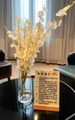 Туры в отель Homeinn Selected Hotel (Beijing Changping Science Park Shuitun) Туры в отель Homeinn Selected Hotel (Beijing Changping Science Park Shuitun)