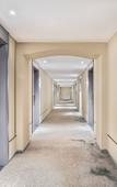 Туры в отель Homeinn Selected Hotel (Beijing Changping Science Park Shuitun) Туры в отель Homeinn Selected Hotel (Beijing Changping Science Park Shuitun)