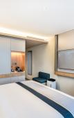 Туры в отель Homeinn Selected Hotel (Beijing Changping Science Park Shuitun) Туры в отель Homeinn Selected Hotel (Beijing Changping Science Park Shuitun)