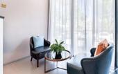 Туры в отель Homeinn Selected Hotel (Beijing Changping Science Park Shuitun) Туры в отель Homeinn Selected Hotel (Beijing Changping Science Park Shuitun)