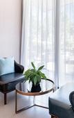 Туры в отель Homeinn Selected Hotel (Beijing Changping Science Park Shuitun) Туры в отель Homeinn Selected Hotel (Beijing Changping Science Park Shuitun)