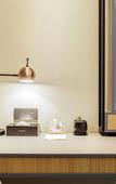 Туры в отель Homeinn Selected Hotel (Beijing Changping Science Park Shuitun) Туры в отель Homeinn Selected Hotel (Beijing Changping Science Park Shuitun)