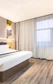 Туры в отель Homeinn Selected Hotel (Beijing Changping Science Park Shuitun) Туры в отель Homeinn Selected Hotel (Beijing Changping Science Park Shuitun)