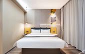 Туры в отель Homeinn Selected Hotel (Beijing Changping Science Park Shuitun) Туры в отель Homeinn Selected Hotel (Beijing Changping Science Park Shuitun)