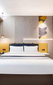 Туры в отель Homeinn Selected Hotel (Beijing Changping Science Park Shuitun) Туры в отель Homeinn Selected Hotel (Beijing Changping Science Park Shuitun)