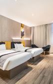 Туры в отель Homeinn Selected Hotel (Beijing Changping Science Park Shuitun) Туры в отель Homeinn Selected Hotel (Beijing Changping Science Park Shuitun)