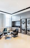 Туры в отель Homeinn Selected Hotel (Beijing Changping Science Park Shuitun) Туры в отель Homeinn Selected Hotel (Beijing Changping Science Park Shuitun)