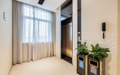 Туры в отель Homeinn Selected Hotel (Beijing Changping Science Park Shuitun) Туры в отель Homeinn Selected Hotel (Beijing Changping Science Park Shuitun)