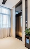 Туры в отель Homeinn Selected Hotel (Beijing Changping Science Park Shuitun) Туры в отель Homeinn Selected Hotel (Beijing Changping Science Park Shuitun)