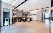 Туры в отель Homeinn Selected Hotel (Beijing Changping Science Park Shuitun) Туры в отель Homeinn Selected Hotel (Beijing Changping Science Park Shuitun)