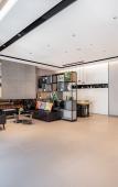 Туры в отель Homeinn Selected Hotel (Beijing Changping Science Park Shuitun) Туры в отель Homeinn Selected Hotel (Beijing Changping Science Park Shuitun)