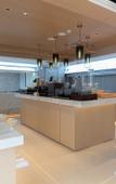 Туры в отель Changchun Jingyuetan Park Nongboyuan Metro Station Atour Hotel Туры в отель Changchun Jingyuetan Park Nongboyuan Metro Station Atour Hotel