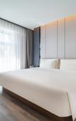Туры в отель Changchun Jingyuetan Park Nongboyuan Metro Station Atour Hotel Туры в отель Changchun Jingyuetan Park Nongboyuan Metro Station Atour Hotel