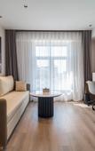 Туры в отель Changchun Jingyuetan Park Nongboyuan Metro Station Atour Hotel Туры в отель Changchun Jingyuetan Park Nongboyuan Metro Station Atour Hotel