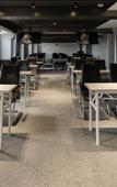 Туры в отель Changchun Jingyuetan Park Nongboyuan Metro Station Atour Hotel Туры в отель Changchun Jingyuetan Park Nongboyuan Metro Station Atour Hotel