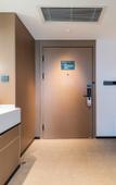 Туры в отель Changchun Jingyuetan Park Nongboyuan Metro Station Atour Hotel Туры в отель Changchun Jingyuetan Park Nongboyuan Metro Station Atour Hotel