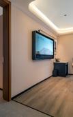Туры в отель Changchun Jingyuetan Park Nongboyuan Metro Station Atour Hotel Туры в отель Changchun Jingyuetan Park Nongboyuan Metro Station Atour Hotel