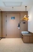 Туры в отель Changchun Jingyuetan Park Nongboyuan Metro Station Atour Hotel Туры в отель Changchun Jingyuetan Park Nongboyuan Metro Station Atour Hotel