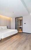 Туры в отель Changchun Jingyuetan Park Nongboyuan Metro Station Atour Hotel Туры в отель Changchun Jingyuetan Park Nongboyuan Metro Station Atour Hotel