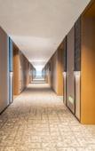 Туры в отель Changchun Jingyuetan Park Nongboyuan Metro Station Atour Hotel Туры в отель Changchun Jingyuetan Park Nongboyuan Metro Station Atour Hotel