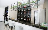Туры в отель Rezen Manhu Hotel Rongcheng City Huaguoshan Туры в отель Rezen Manhu Hotel Rongcheng City Huaguoshan