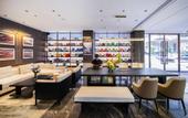 Туры в отель Atour Hotel Wuhan Optics Valley Square & Minzu University Туры в отель Atour Hotel Wuhan Optics Valley Square & Minzu University
