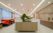 Туры в отель Rongcheng Rezen Manhu Hotel (Rongcheng Station) Туры в отель Rongcheng Rezen Manhu Hotel (Rongcheng Station)