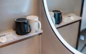 Туры в отель Rongcheng Rezen Manhu Hotel (Rongcheng Station) Туры в отель Rongcheng Rezen Manhu Hotel (Rongcheng Station)