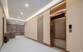 Туры в отель Rongcheng Rezen Manhu Hotel (Rongcheng Station) Туры в отель Rongcheng Rezen Manhu Hotel (Rongcheng Station)