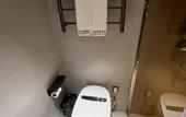 Туры в отель Rongcheng Rezen Manhu Hotel (Rongcheng Station) Туры в отель Rongcheng Rezen Manhu Hotel (Rongcheng Station)