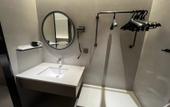 Туры в отель Rongcheng Rezen Manhu Hotel (Rongcheng Station) Туры в отель Rongcheng Rezen Manhu Hotel (Rongcheng Station)