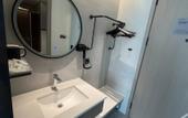Туры в отель Rongcheng Rezen Manhu Hotel (Rongcheng Station) Туры в отель Rongcheng Rezen Manhu Hotel (Rongcheng Station)