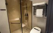 Туры в отель Rongcheng Rezen Manhu Hotel (Rongcheng Station) Туры в отель Rongcheng Rezen Manhu Hotel (Rongcheng Station)