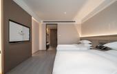 Туры в отель Rongcheng Rezen Manhu Hotel (Rongcheng Station) Туры в отель Rongcheng Rezen Manhu Hotel (Rongcheng Station)