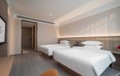 Туры в отель Rongcheng Rezen Manhu Hotel (Rongcheng Station) Туры в отель Rongcheng Rezen Manhu Hotel (Rongcheng Station)