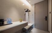 Туры в отель Rongcheng Rezen Manhu Hotel (Rongcheng Station) Туры в отель Rongcheng Rezen Manhu Hotel (Rongcheng Station)
