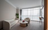 Туры в отель Rongcheng Rezen Manhu Hotel (Rongcheng Station) Туры в отель Rongcheng Rezen Manhu Hotel (Rongcheng Station)
